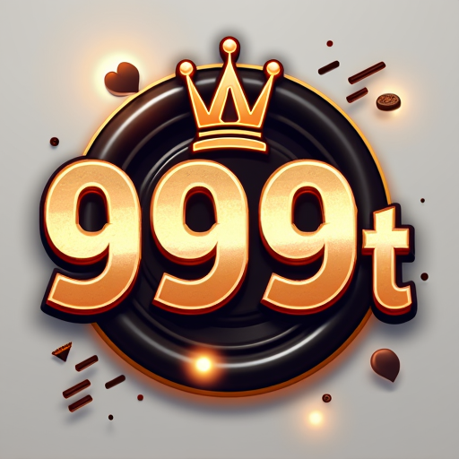 999t
