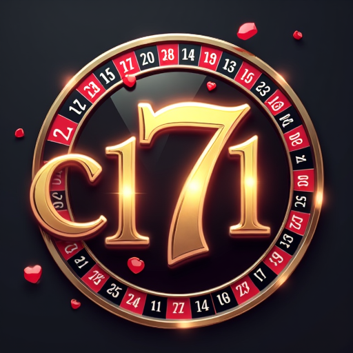 c111